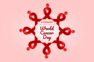 Download World Cancer Day Template - Template Collection