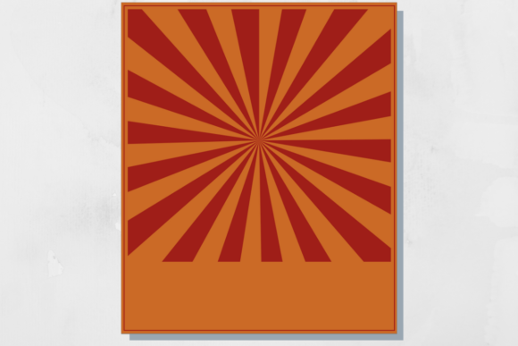 Download Vintage Poster Template Background - Template Collection