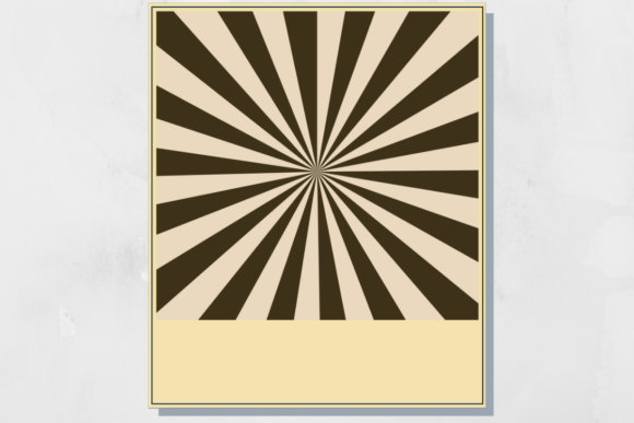 Download Vintage Poster Template Background - Template Collection