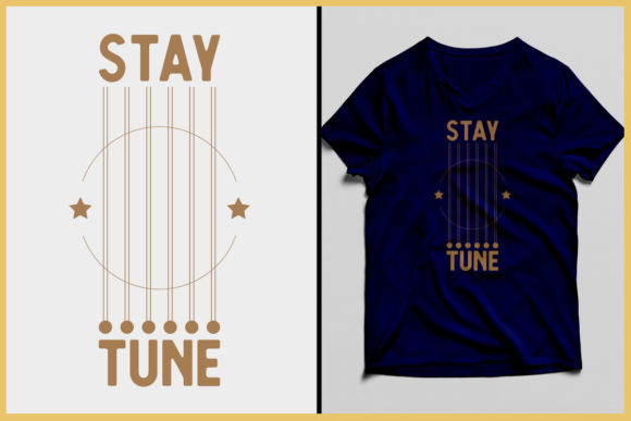 Download Stay Tune Guitarist Template - Template Collection