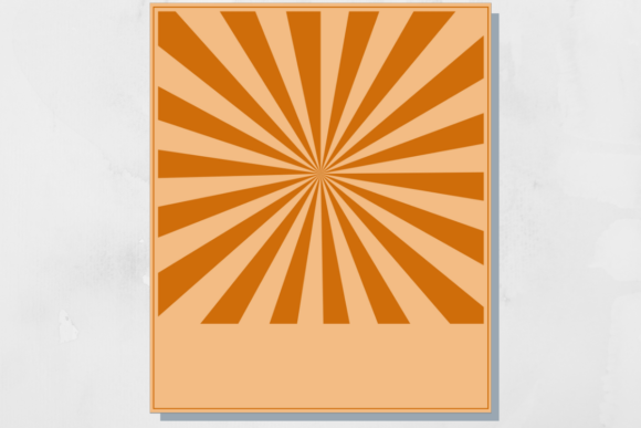 Download Vintage Poster Template Background - Template Collection