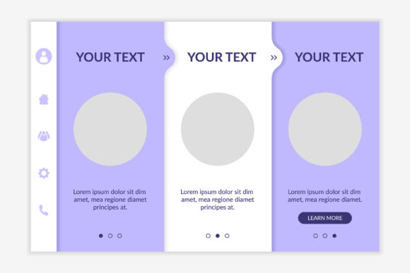 Download Health-related Content Vector Template - Template Collection